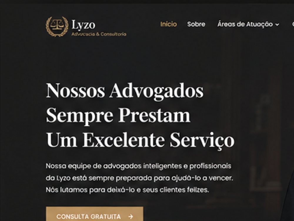 Advocacia